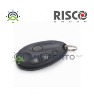 Risco rp128t4rc00b telecomando usato  Roma