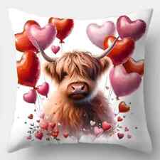 Unusual cute love for sale  SUNDERLAND