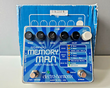 Electro harmonix stereo for sale  COVENTRY