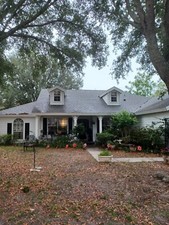 Estate closing sale for sale  Clermont