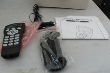 Kit synscan skywatcher usato  Spedire a Italy