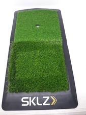 Sklz golf hitting for sale  Burley