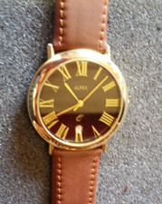 Rare vintage alfex for sale  WORCESTER