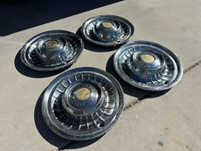 Set 1958 1959 for sale  Las Vegas