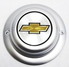 Nova tampa central Chevrolet Tahoe Z-71 1999 - 2000 2WD roda de alumínio comprar usado  Enviando para Brazil
