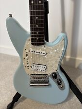 Fender kurt cobain for sale  BEVERLEY
