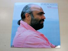 Demis roussos time d'occasion  Expédié en Belgium