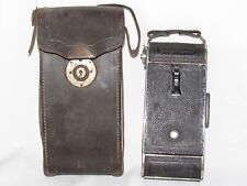 09j15 ancien appareil d'occasion  Pitgam