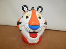 Vtg tony tiger for sale  Mancelona