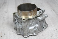 Zylinder motor rotax gebraucht kaufen  Trebbin