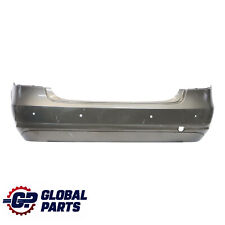 Mercedes w212 rear for sale  UK
