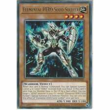 Toch en040 elemental for sale  UK