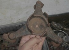 Lot antique vintage for sale  Texarkana