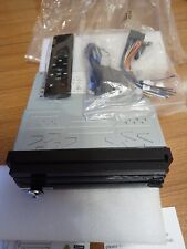 Auto radio stereo usato  Bagnoli del Trigno