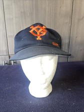 Vtg japanese baseball for sale  Graham