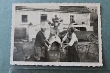 Foto photo 121405 gebraucht kaufen  Horneburg