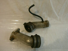 Coppia collettori aspirazione usato Coppia collettori aspirazione usato  Italia