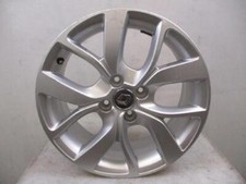 403003137r jante aluminium d'occasion  Fère-en-Tardenois
