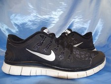 Nike free shield gebraucht kaufen  Haar