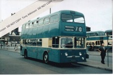 Birkenhead daimler weymann for sale  CHELMSFORD
