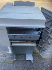 Xerox docucolour dc250 for sale  BRADFORD