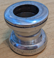 Campagnolo vintage chorus for sale  BOGNOR REGIS