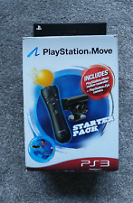 Sony ps3 playstation for sale  LEICESTER