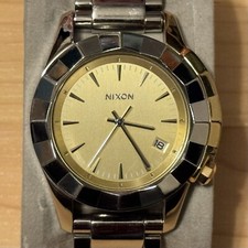 Nixon monarch evolved for sale  Beaverton