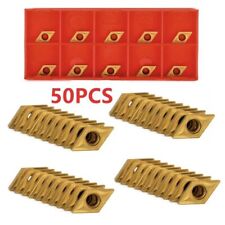 Reliable performance 50pcs d'occasion  Expédié en Belgium