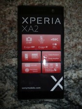 Smartphone telephone portable d'occasion  Villeneuve-d'Ascq-