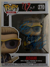 Adam clayton funko for sale  BRIERLEY HILL