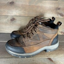 Ariat terrain mens for sale  Cumberland Center