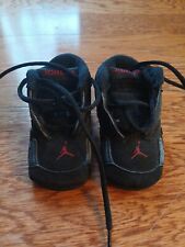 jordan 23 shoes for sale  Nevada