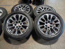 Gmc yukon sierra for sale  Houston