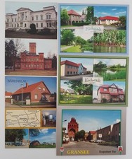 Bärenklau eichstädt sommersw gebraucht kaufen  Ludwigsfelde
