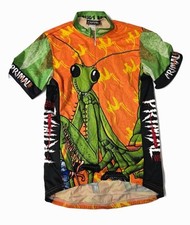 Primal wear bug for sale  San Antonio