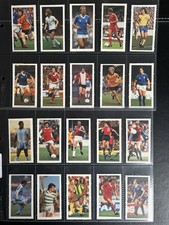 Ipc top strikers for sale  GRANTHAM