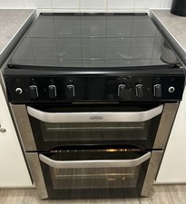 belling gas cooker for sale belling gas cooker for sale PEVENSEY