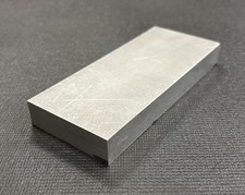 Thickness 7075 t651 for sale  Riverside