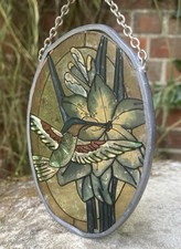 glass window for sale glass window for sale BRISTOL