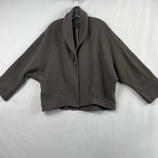 Oska cocoon jacket for sale  Indianapolis