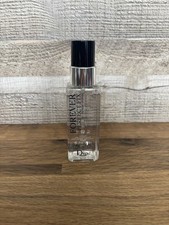 makeup forever for sale makeup forever for sale PLYMOUTH