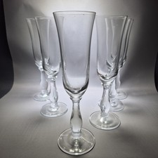 Ritzenhoff crystal glasses for sale  NORWICH