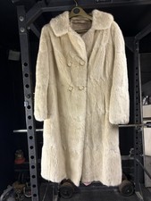 Genuine 1970s white for sale Genuine 1970s white for sale  CLACTON-ON-SEA