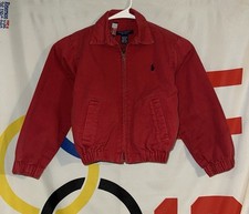 Vintage ralph lauren for sale  Auburn