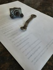 ford brake adjuster for sale ford brake adjuster for sale COVENTRY