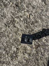 Pel mega schalter gebraucht kaufen  Halle