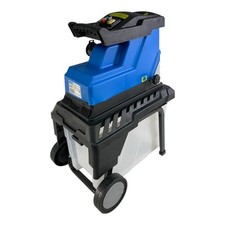 Bosch häcksler güde gebraucht kaufen  Schwarzenbek