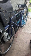Vintage raleigh wayfarer for sale  BRISTOL