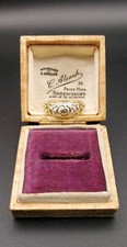 Celtic 9ct gold for sale  TELFORD